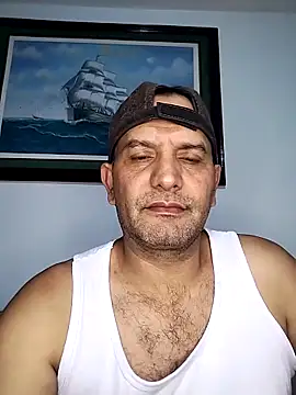 RogueTraveler online show from September 16, 2:01 am