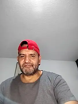 RogueTraveler online show from September 24, 2:59 am