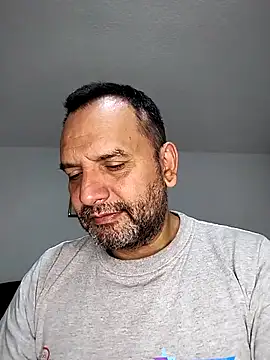 RogueTraveler online show from September 28, 3:12 am