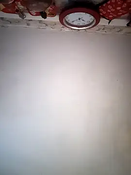 Snapshot of Dani_pegin chatting on October 27, 3:05 pm Dani pegin online show from October 27, 3:05 pm