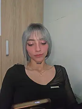 Dani pegin online show from July 31, 12:10 am