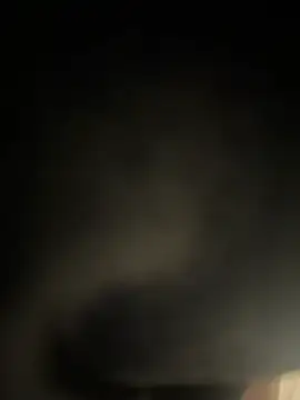 Snapshot of TransboyJay chatting on January 24, 11:34 pm TransboyJay online show from January 24, 11:34 pm