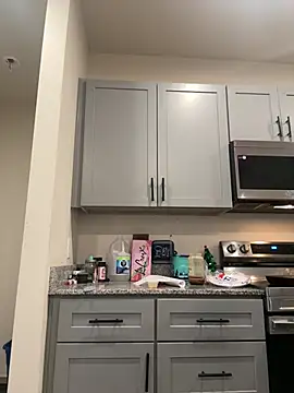 Snapshot of TransboyJay chatting on February 14, 6:40 pm TransboyJay online show from February 14, 6:40 pm