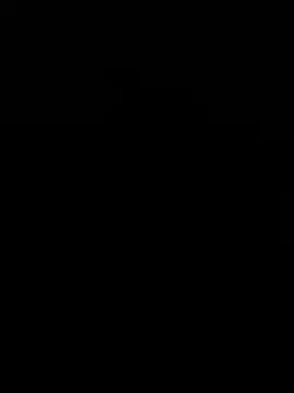 Snapshot of TransboyJay chatting on February 24, 6:15 pm TransboyJay online show from February 24, 6:15 pm