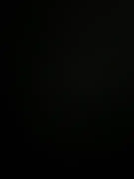 Snapshot of TransboyJay chatting on March 15, 5:48 pm TransboyJay online show from March 15, 5:48 pm