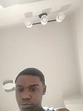 Snapshot of TransboyJay chatting on September 18, 3:58 pm TransboyJay online show from September 18, 3:58 pm