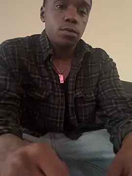 Snapshot of TransboyJay chatting on October 15, 12:11 am TransboyJay online show from October 15, 12:11 am