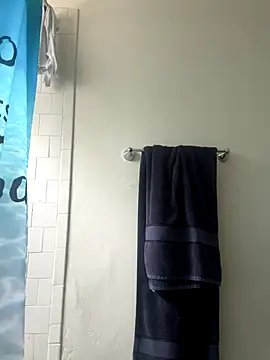 Snapshot of TransboyJay chatting on November 5, 6:52 pm TransboyJay online show from November 5, 6:52 pm