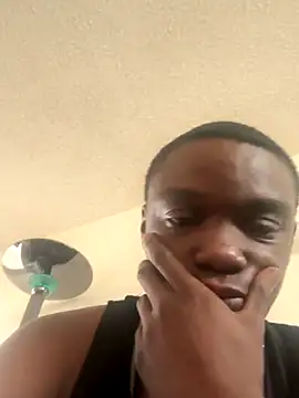 Snapshot of TransboyJay chatting on November 12, 9:58 pm TransboyJay online show from November 12, 9:58 pm