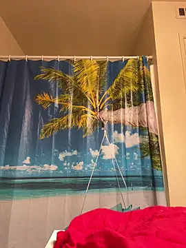 Snapshot of TransboyJay chatting on March 8, 5:50 pm TransboyJay online show from March 8, 5:50 pm