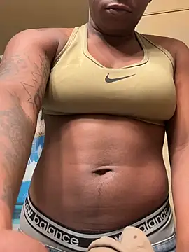 Snapshot of TransboyJay chatting on March 9, 8:24 pm TransboyJay online show from March 9, 8:24 pm