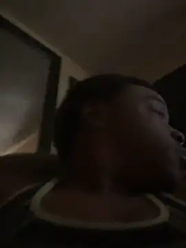 Snapshot of TransboyJay chatting on March 10, 6:24 pm TransboyJay online show from March 10, 6:24 pm