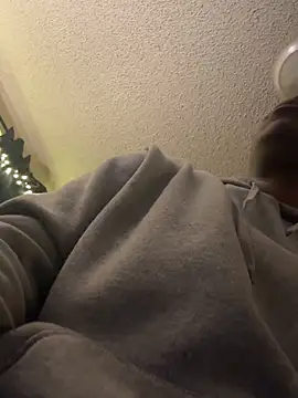 Snapshot of TransboyJay chatting on March 22, 3:37 pm TransboyJay online show from March 22, 3:37 pm