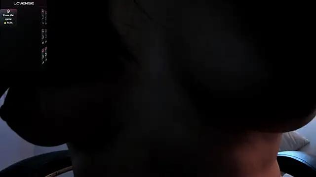 AmberFarrell online show from February 18, 2:16 am