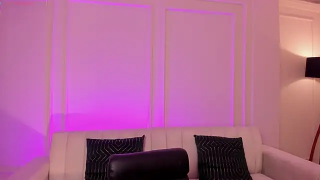 AmberFarrell online show from September 27, 8:03 pm