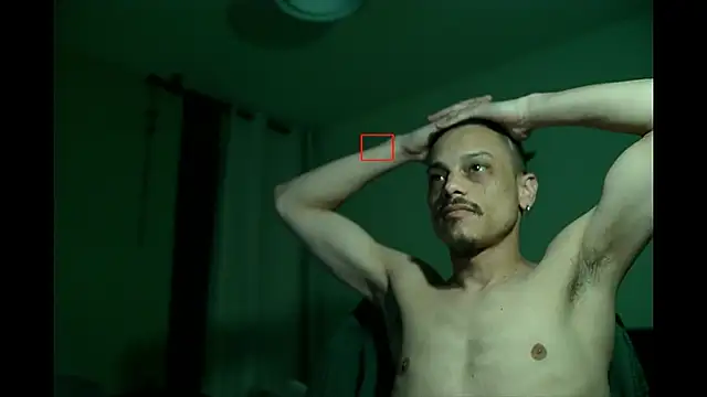 villanocat online show from September 28, 7:25 am