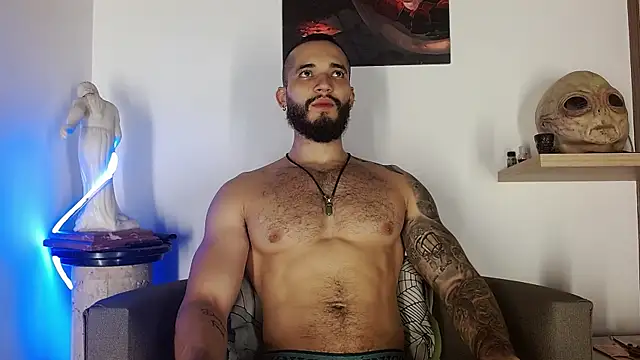 Snapshot of Morgann_jones chatting on June 7, 10:35 pm Morgann jones online show from June 7, 10:35 pm