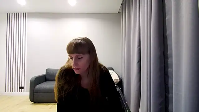 Snapshot of Daniella_Lorente chatting on December 21, 7:38 pm Daniella Lorente online show from December 21, 7:38 pm