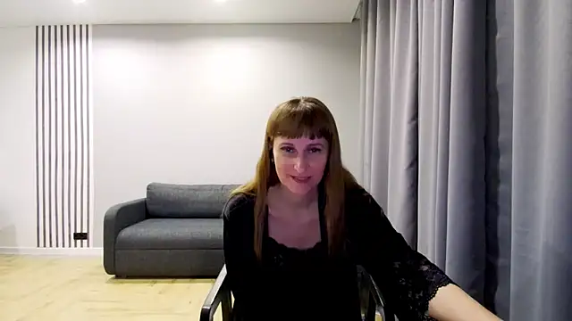 Snapshot of Daniella_Lorente chatting on December 22, 4:39 am Daniella Lorente online show from December 22, 4:39 am