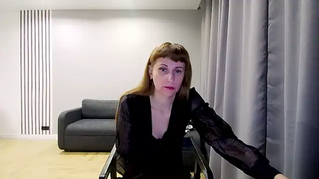 Snapshot of Daniella_Lorente chatting on January 4, 12:59 am Daniella Lorente online show from January 4, 12:59 am