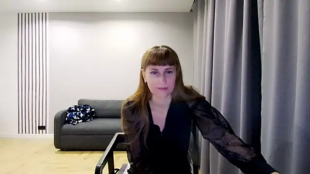 Snapshot of Daniella_Lorente chatting on January 5, 2:19 pm Daniella Lorente online show from January 5, 2:19 pm