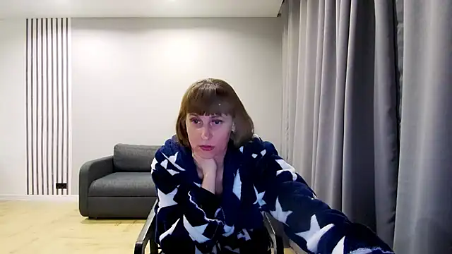 Snapshot of Daniella_Lorente chatting on January 5, 8:42 pm Daniella Lorente online show from January 5, 8:42 pm