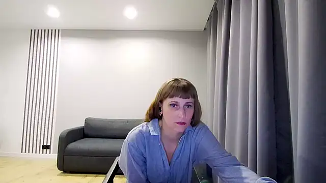 Snapshot of Daniella_Lorente chatting on January 14, 8:15 pm Daniella Lorente online show from January 14, 8:15 pm