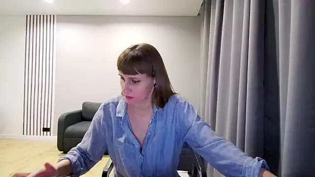 Snapshot of Daniella_Lorente chatting on January 14, 11:27 pm Daniella Lorente online show from January 14, 11:27 pm