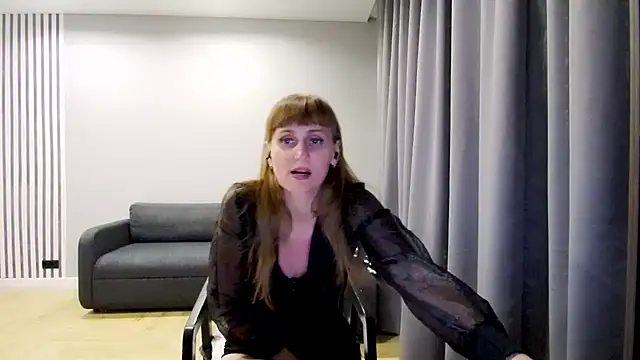 Snapshot of Daniella_Lorente chatting on January 24, 12:20 am Daniella Lorente online show from January 24, 12:20 am