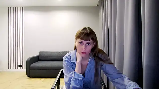 Snapshot of Daniella_Lorente chatting on January 27, 1:05 am Daniella Lorente online show from January 27, 1:05 am