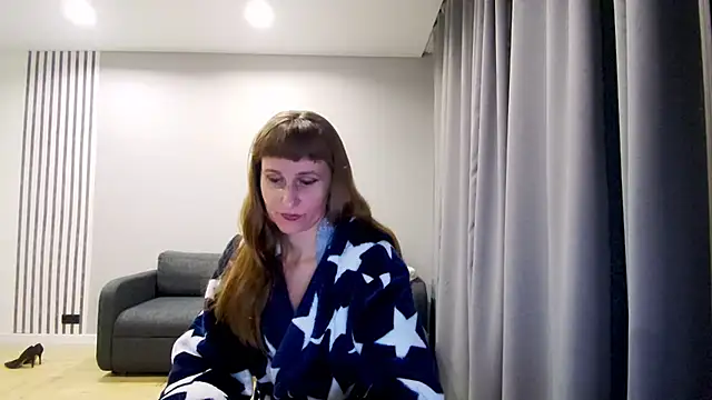 Snapshot of Daniella_Lorente chatting on February 10, 9:04 pm Daniella Lorente online show from February 10, 9:04 pm
