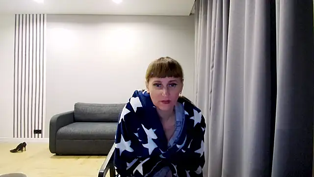 Snapshot of Daniella_Lorente chatting on February 11, 3:18 am Daniella Lorente online show from February 11, 3:18 am