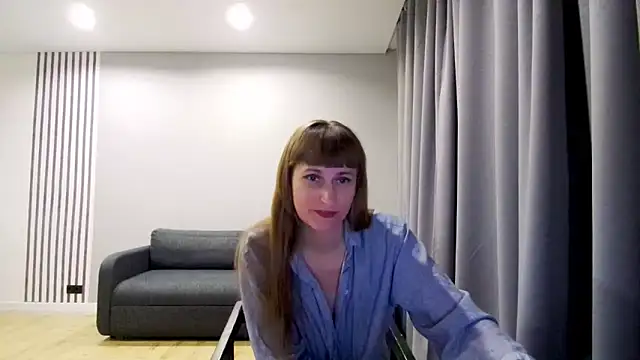 Snapshot of Daniella_Lorente chatting on February 22, 12:38 am Daniella Lorente online show from February 22, 12:38 am