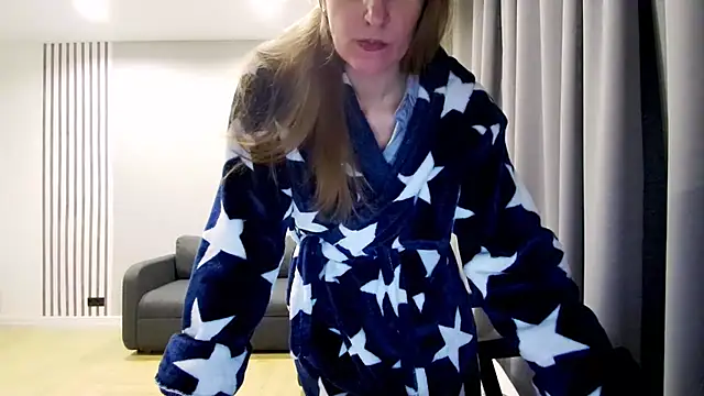 Snapshot of Daniella_Lorente chatting on February 26, 3:42 am Daniella Lorente online show from February 26, 3:42 am