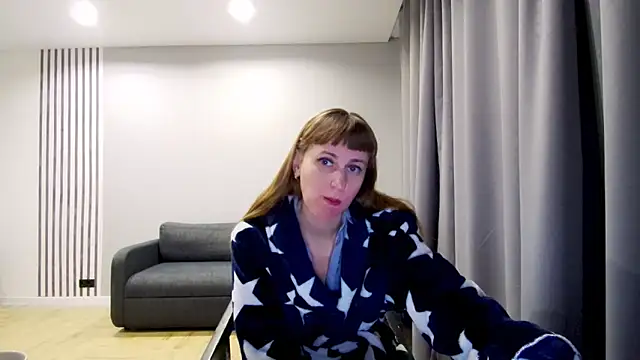 Snapshot of Daniella_Lorente chatting on February 27, 4:09 am Daniella Lorente online show from February 27, 4:09 am