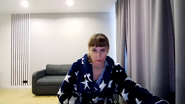 Snapshot of Daniella_Lorente chatting on February 27, 7:34 am Daniella Lorente online show from February 27, 7:34 am