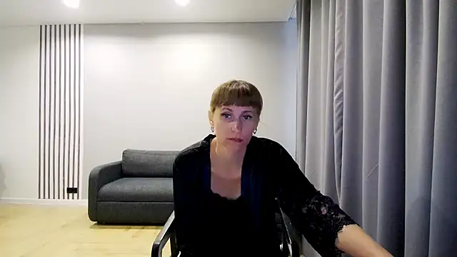 Snapshot of Daniella_Lorente chatting on March 20, 2:21 pm Daniella Lorente online show from March 20, 2:21 pm