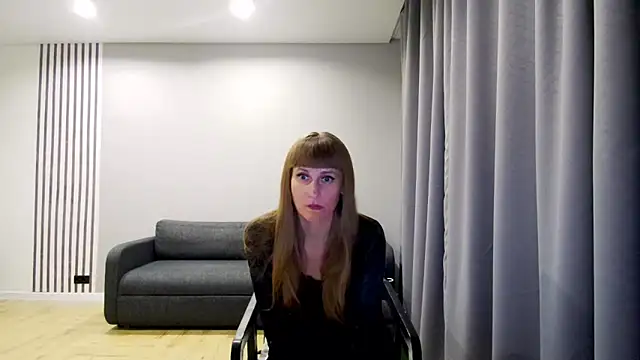 Snapshot of Daniella_Lorente chatting on March 21, 11:56 pm Daniella Lorente online show from March 21, 11:56 pm