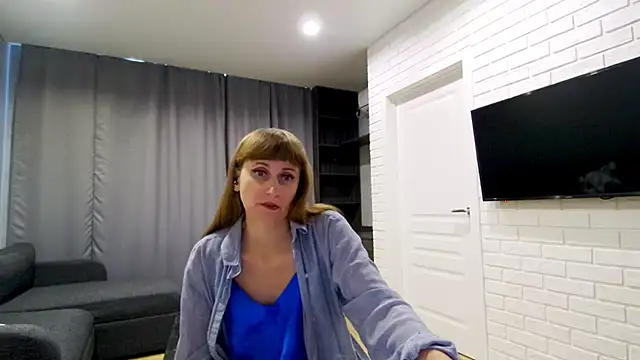 Snapshot of Daniella_Lorente chatting on October 12, 2:05 pm Daniella Lorente online show from October 12, 2:05 pm