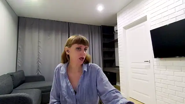 Snapshot of Daniella_Lorente chatting on October 24, 10:50 pm Daniella Lorente online show from October 24, 10:50 pm