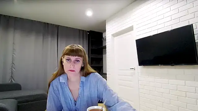 Snapshot of Daniella_Lorente chatting on November 9, 10:41 pm Daniella Lorente online show from November 9, 10:41 pm