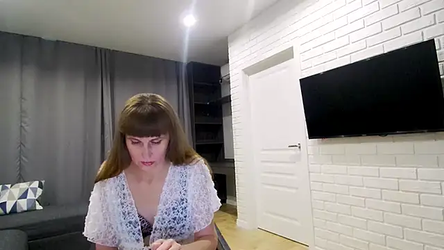 Snapshot of Daniella_Lorente chatting on November 24, 10:15 am Daniella Lorente online show from November 24, 10:15 am