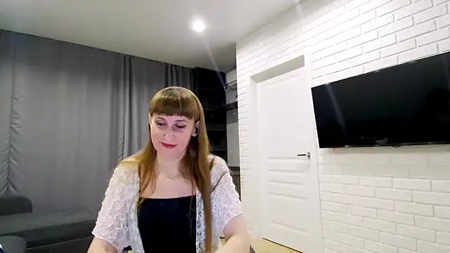 Snapshot of Daniella_Lorente chatting on November 25, 9:04 pm Daniella Lorente online show from November 25, 9:04 pm