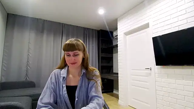 Snapshot of Daniella_Lorente chatting on November 27, 12:46 am Daniella Lorente online show from November 27, 12:46 am