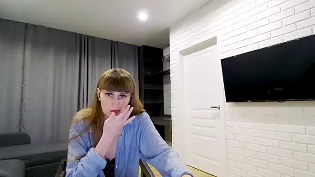 Snapshot of Daniella_Lorente chatting on December 14, 10:14 pm Daniella Lorente online show from December 14, 10:14 pm