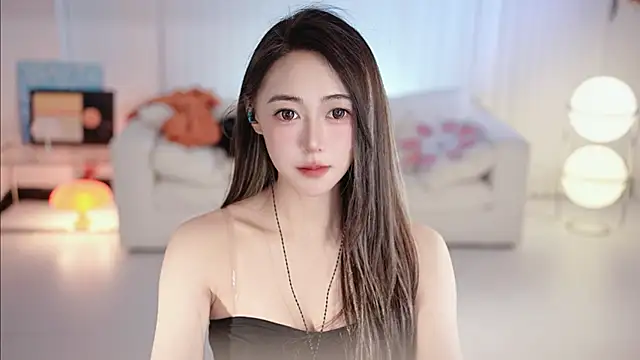 Roseonly  online show from April 30, 5:36 am