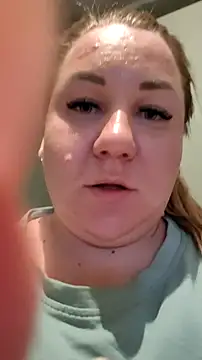 Anna Curvy online show from March 8, 1:47 pm