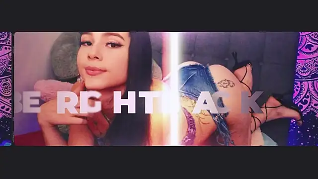 jade dakota   online show from March 13, 11:05 pm