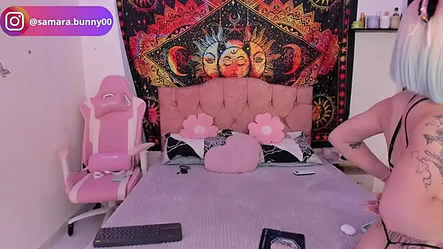 jade dakota   online show from January 7, 1:19 am