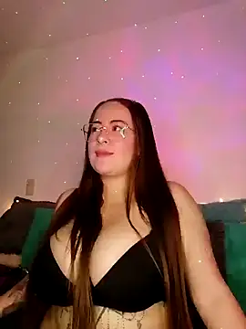 soofy   online show from November 7, 3:06 am